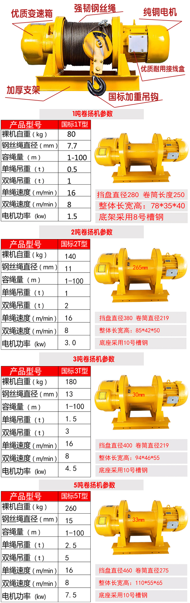 一字卷揚機(jī)內(nèi)頁副本.jpg