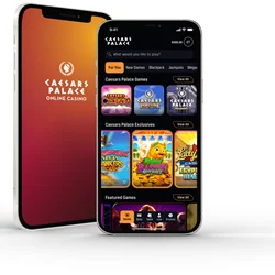 C7娱乐APP移动端界面预览